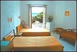 Zervas Beach Hotel Crete Island Luaran gambar